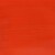 Winsor Newton Akrylmaling - Galeria - Orange 120 Ml