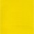 Winsor Newton Akrylmaling - Galeria - Lys Gul 120 Ml