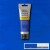 Winsor Newton Akrylmaling - Galeria - Mørkeblå 120 Ml
