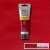 Winsor Newton Akrylmaling - Galeria - Mørkerød 120 Ml