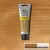 Winsor Newton - Galeria Akrylmaling - Gold 120 Ml