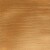 Winsor Newton - Galeria Akrylmaling - Gold 120 Ml