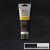 Winsor Newton Akrylmaling - Galeria - Sort 120 Ml