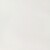 Winsor Newton - Galeria Akrylmaling - Mixing White 120 Ml