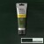 Winsor Newton - Galeria Akrylmaling - Olive Green 120 Ml