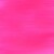 Winsor Newton - Galeria Akrylmaling - Opera Rose 120 Ml