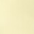 Winsor Newton - Galeria Akrylmaling - Pale Lemon 120 Ml