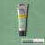 Winsor Newton - Galeria Akrylmaling - Pale Olive 120 Ml