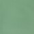 Winsor Newton - Galeria Akrylmaling - Pale Olive 120 Ml