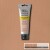 Winsor Newton - Akrylmaling - Rose Blush 120 Ml