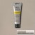 Winsor Newton - Galeria Akrylmaling - Pale Umber 120 Ml