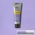 Winsor Newton - Galeria Akrylmaling - Pale Violet 120 Ml