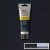 Winsor Newton - Galeria Akrylmaling - Paynes Grey 120 Ml