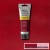 Winsor Newton - Galeria Akrylmaling - Permanent Alizarin Crimson 120 Ml