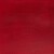 Winsor Newton - Galeria Akrylmaling - Permanent Alizarin Crimson 120 Ml