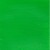 Winsor Newton - Akrylmaling - Permanent Green Light 120 Ml