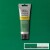 Winsor Newton - Akrylmaling - Permanent Green Middle 120 Ml