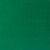 Winsor Newton - Akrylmaling - Permanent Green Middle 120 Ml
