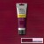 Winsor Newton - Galeria Akrylmaling - Magenta 120 Ml