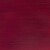 Winsor Newton - Galeria Akrylmaling - Magenta 120 Ml
