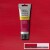 Winsor Newton - Galeria Akrylmaling - Permanent Rose 120 Ml