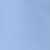 Winsor Newton - Galeria Akrylmaling - Powder Blue 120 Ml