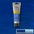 Winsor Newton - Galeria Akrylmaling - Process Cyan 120 Ml