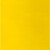 Winsor Newton - Galeria Akrylmaling - Process Yellow 120 Ml