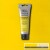 Winsor Newton - Galeria Akrylmaling - Process Yellow 120 Ml