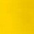 Winsor Newton - Galeria Akrylmaling - Process Yellow 120 Ml