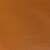 Winsor Newton - Galeria Akrylmaling - Raw Sienna Opaque 120 Ml