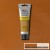 Winsor Newton - Galeria Akrylmaling - Raw Sienna Opaque 120 Ml