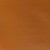 Winsor Newton - Galeria Akrylmaling - Raw Sienna Opaque 120 Ml