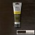 Winsor Newton - Akrylmaling - Raw Umber 120 Ml