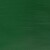 Winsor Newton - Akrylmaling - Sap Green 120 Ml