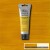 Winsor Newton - Akrylmaling - Transparent Gul 120 Ml