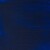 Winsor Newton - Galeria Akrylmaling - Ultramarine 120 Ml