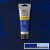 Winsor Newton - Galeria Akrylmaling - Ultramarine 120 Ml