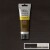 Winsor Newton - Galeria Akrylmaling - Vandyke Brown 120 Ml