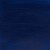 Winsor Newton - Galeria Akrylmaling - Winsor Blue 120 Ml