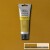 Winsor Newton - Akrylmaling - Yellow Ochre 120 Ml