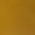 Winsor Newton - Akrylmaling - Yellow Ochre 120 Ml