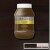 Winsor Newton - Galeria Akrylmaling - Burnt Umber 1000 Ml