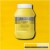 Winsor Newton - Galeria Akrylmaling - Cadmium Yellow Medium Hue 1000 Ml