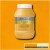 Winsor Newton - Galeria Akrylmaling - Cadmium Yellow Deep 1000 Ml
