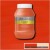 Winsor Newton - Galeria Akrylmaling - Cadmium Orange Hue 1000 Ml