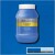 Winsor Newton - Galeria Akrylmaling - Cerulean Blue 1000 Ml