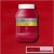 Winsor Newton - Galeria Akrylmaling - Crimson 1000 Ml