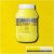 Winsor Newton - Akrylmaling - Citrongul 1000 Ml