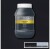 Winsor Newton - Akrylmaling - Paynes Grey 1000 Ml